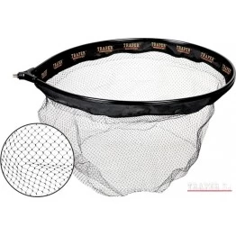 Голова подсачка Traper Gran Prix 50х40